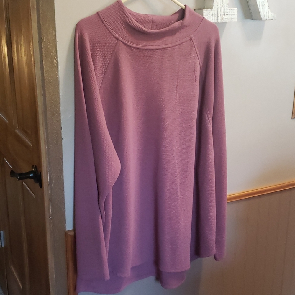 Ava & Viv Sweater